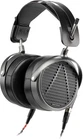 Audeze MM-500 Open-back Planar Magnetic Headphones. Price: $1529.10.