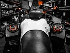 Can Am-renegade Waterproof Fender Speaker Pods New. Price: $425.95.
