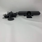Logitech Meetup V-R007 Video Conference Camera 860-000525 Used. Price: $279.99.