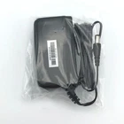 Genuine Arris Ac Adapter Power Supply For Sennheiser Xsw 1-835 Microphone System New. Price: $24.19.