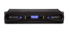 Crown XLS2502 Two-channel, 775-WATT 4 Power Amplifier New. Price: $920.00.