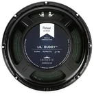 Eminence Lil' Buddy 10" 50-WATT Replacement Guitar Speaker 8-OHM New. Price: $119.99.