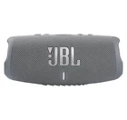 Jbl Charge 5 Gray Bluetooth Speaker (certified Refurbished). Price: $152.96.