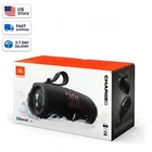 Jbl Charge 6 Portable Bluetooth Speaker Multiple Colors Message For New. Price: $126.99.