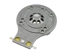 Diaphragm Jbl TR105 TR125 TR126 TR225 Speaker 2412H Horn Driver Ss Audio Part New. Price: $18.05.