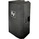 Electro-voice Padded Cover For ZLX-15P G2 And New. Price: $99.00.
