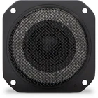 Avantone AV10 Mhf Custom-aged Replacement Tweeter New. Price: $119.00.