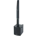Samson SAVX812 700 Watts 120-200 Degree Coverage Portable Column Array System Brand. Price: $999.99.
