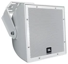 Jbl AWC82 8" 200 Watt Indoor/outdoor 70V Surface Mount Commercial Speaker New. Price: $434.95.