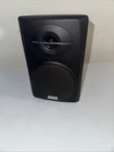Kenwood LS-F3 3-WAY Bookshelf Speakers Bass Reflex Ohms 60W Single Used. Price: $17.00.