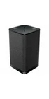 Ultimate Ears Hyperboom Portable & Home Wireless Bluetooth Speaker Loud Excellent. Price: $204.99.