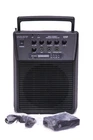 Nady WA-120BT Lt Portable Wireless Pa System, Issue Pre-owned. Price: $12.50.