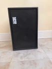 Bag End D12E-I Speaker Used. Price: $925.00.