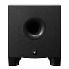 Yamaha HS8S 8" Powered Studio Subwoofer New. Price: $499.99.
