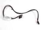 Lenovo 00XL192 Replacement Part: Sata Power Cable Cord For 510A-15IKL Es Gebraucht. Price: $26.08.