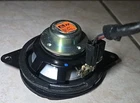 2007-2012 Hyundai Santa Fe Jbl Crash Pad Speaker Assembly 96310-2B630 Used. Price: $165.00.