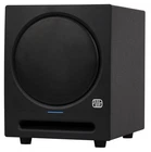Presonus Eris 8BT Compact 8" Powered Active Studio Subwoofer W/bluetooth New. Price: $209.99.