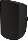 Soundtube SM82-EZ-WX 8" Surface Mount Ew Black Open. Price: $402.69.