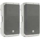 Electro-voice ELX200-12 12-INCH Passive Speaker Pair White New. Price: $1298.00.