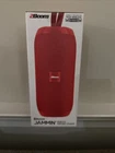 Bluetooth Wireless Portable 2BOOM Jammin New Connect Speakers. Price: $12.50.