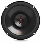 Jbl STAGE3 627F Series 6.5" 2-WAY Coaxial Car Audio Speakers New. Price: $79.95.