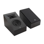 Jbl Stage 240H Surround Speaker -espresso (pair) Box**. Price: $249.00.