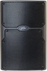 Peavey Pvxp 12 Bluetooth Powered Loudspeaker New. Price: $599.99.