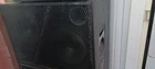 Meyer Sound Ultraseries USW-1 Pair Dual 15" Passive Subwoofer Used. Price: $1200.00.