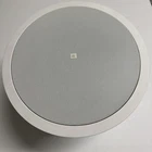 Jbl Control 26CT 6.5" 70V -100 Ceiling Spkrs Used. Price: $99.00.