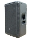 Jbl SRX812 12" Two-way Passive Speaker With Woofer (one)ths Open. Price: $760.00.