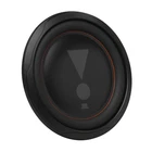 Jbl CLUB102SL Series Shallow Mount Subwoofer W/ssi (selectable Smar... New. Price: $249.95.