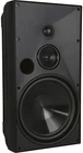 Proficient Audio Systems AW830-BLACK 8" Indoor/outdoor Speakers Pair, New. Price: $599.00.