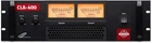 Avantone Pro CLA-400 Studio Reference Amplifier New. Price: $1456.25.