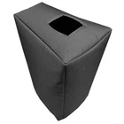 Black Padded Cover For D&b Audiotechnik V7P Speaker (DBAU008P) New. Price: $149.95.