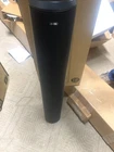 Tannoy Vls 15 (en 54) Passive Column Array .retail $1149.00 Open. Price: $695.00.