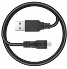 5FT Usb Power Cord Cable For Sony Wireless Speaker SRS-X2 SRS-X11 SRS-X33 New. Price: $9.13.