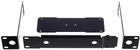Sennheiser Pro Audio Ga 1-XSW 2 Rack Mount Kit New. Price: $34.99.
