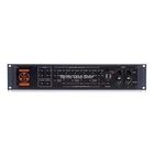 Dangerous Music Liaison Analog Router Switching Matrix New. Price: $3499.00.
