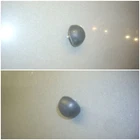 Mackie Sr 1530 Pa Rubber Foot Look ! Fix Your Wobbly Speaker Used. Price: $39.99.