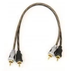 Deejay Led 1 Foot To Copper Cab New. Price: $26.46.