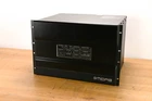 Midas Neutron High-performance Audio System Engine Pro X Consoles CG01ZER Used. Price: $1894.99.