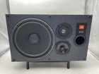 Jbl 4412A Studio Monitor Speaker Left-channel Read Description Used. Price: $650.00.