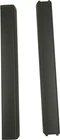 Harbinger MLS1000 Portable Line Array Pa System Open. Price: $615.00.
