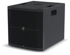 Mackie THUMP115S 1400W Powered Subwoofer New. Price: $749.99.