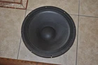 Yamaha JAY6120 Speaker Used. Price: $75.00.