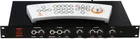 Dangerous Music Monitor St (2-PACK) Bundle New. Price: $5498.00.