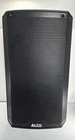 Alto TS212 Professional Loud Speaker Used. Price: $265.99.