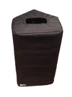 Jbl Srx 712M Padded Speaker Covers (pair) New. Price: $79.49.