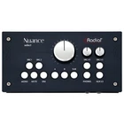 Radial Engineering Nuance Select Studio Monitor Controller New. Price: $699.99.