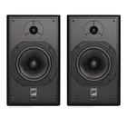 Atc Loudspeakers SCM12 Pro - Pair (demo Deal) Open. Price: $2059.00.
